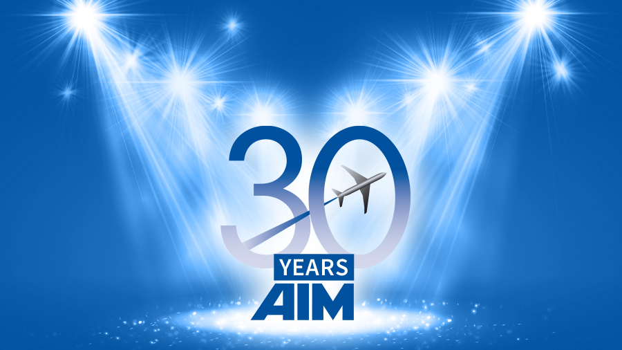 why-aim-professional-avionics-databus-solutions-aim-online