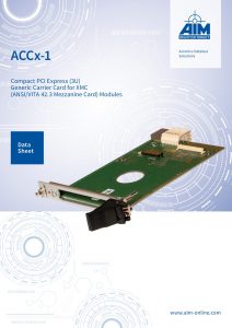ACCx-1